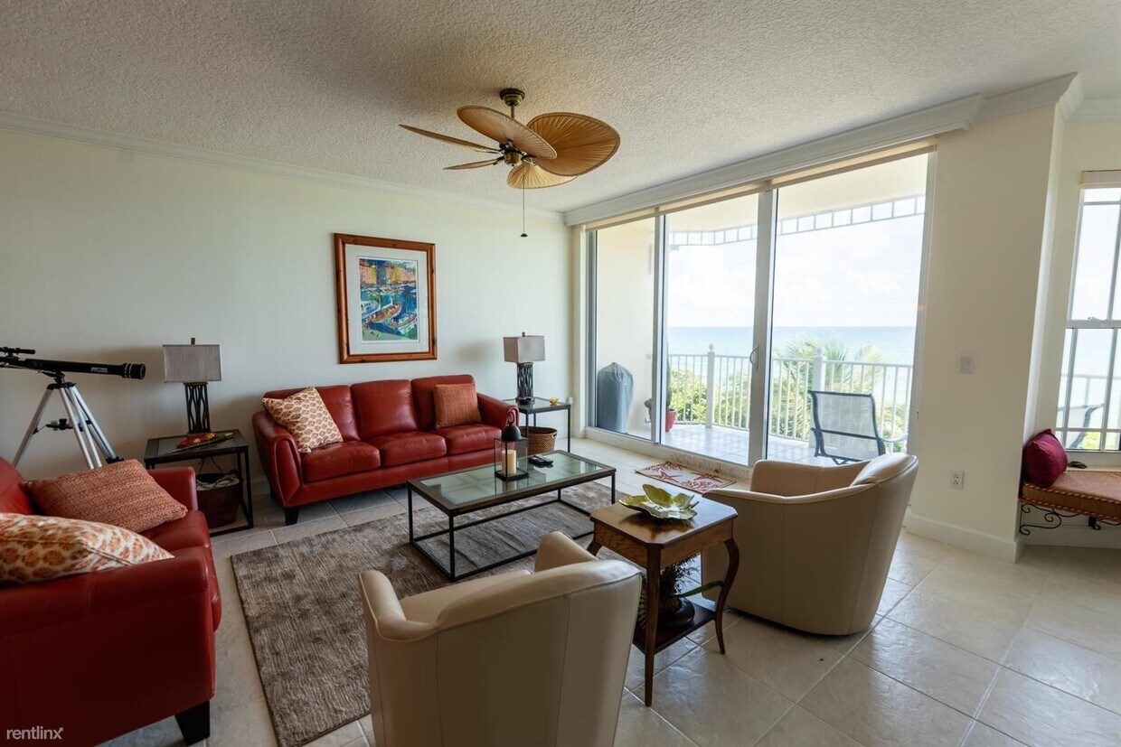 Primary Photo - 3 br, 3.5 bath Condo - 221 Ocean Grande Bl...