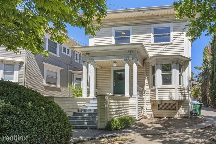 Primary Photo - 5 br, 2 bath House - 2531 College Ave