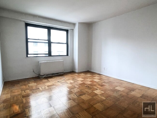 Foto del edificio - East 89 Street