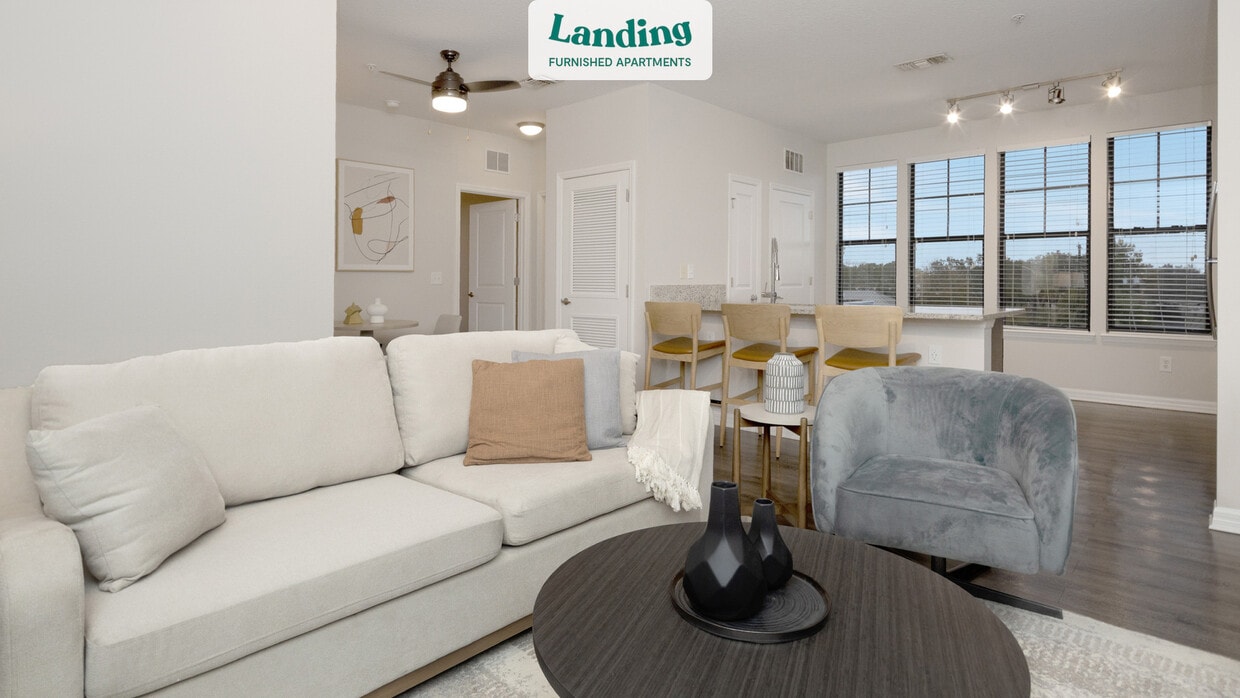 5150 Net Dr Unit 5302.760584, Tampa, FL 33634 Room for Rent in Tampa