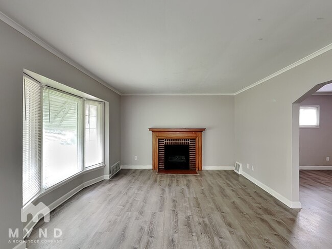Foto del edificio - 1082 Lilley Ave