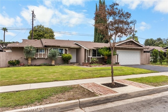 Building Photo - 11518 Toerge Dr