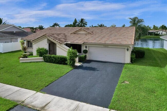 Foto del edificio - 7680 NW 23rd St