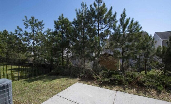 Building Photo - 4442 Snowcrest Ln