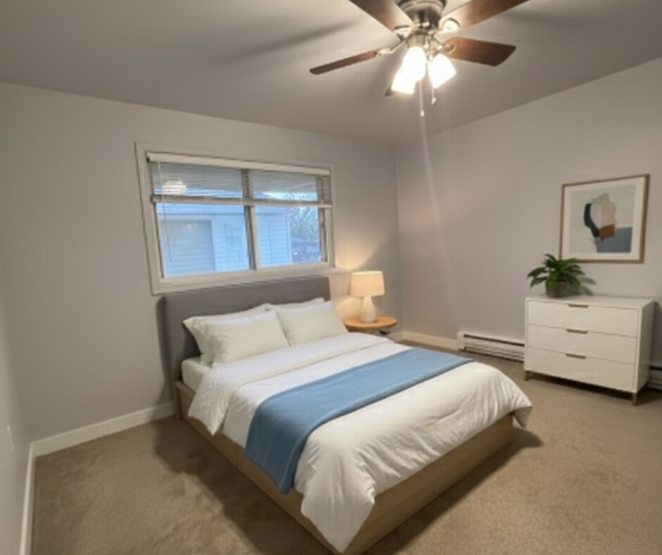 Foto del edificio - 24022 25th Ave S