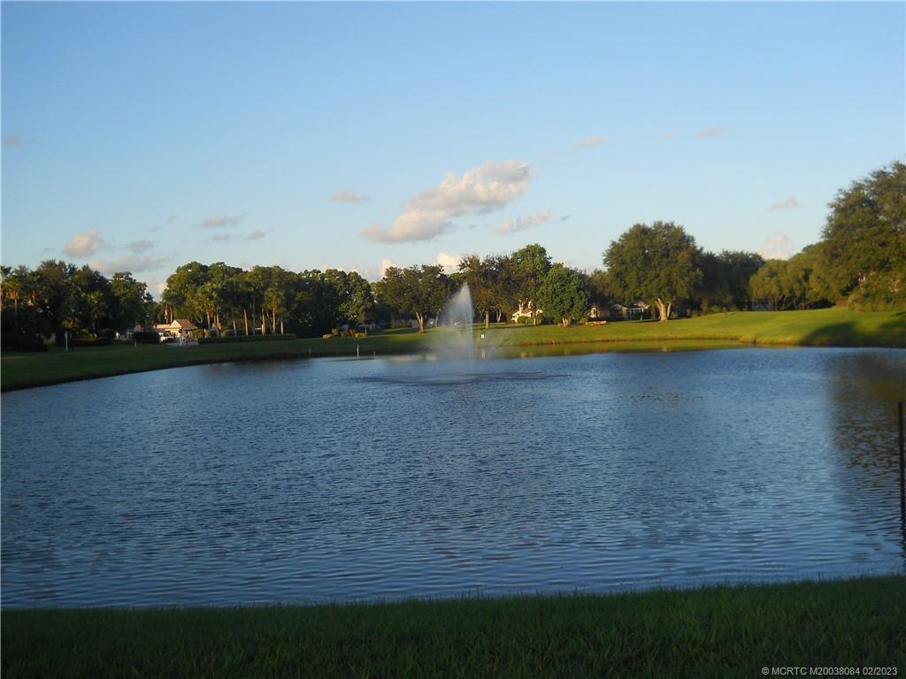 Building Photo - 3701 SW Sunset Trace Cir