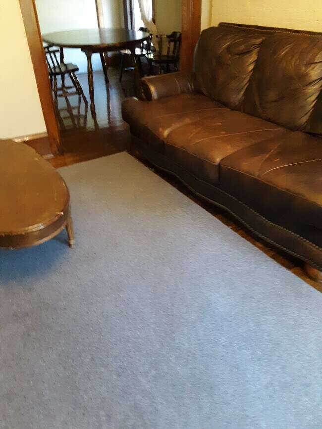 523 E State St, Ithaca, NY 14850 House Rental in Ithaca, NY