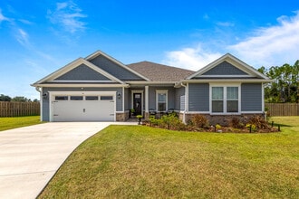 Building Photo - 98 Springdale Dr