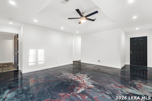 Building Photo - 111 Ardmore St