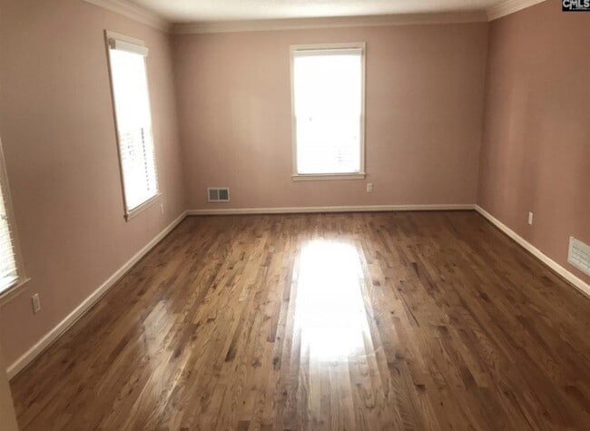Building Photo - 1604 Quail Valley E