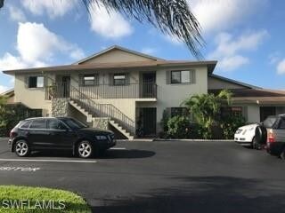 Foto del edificio - 1412 SE 40th St