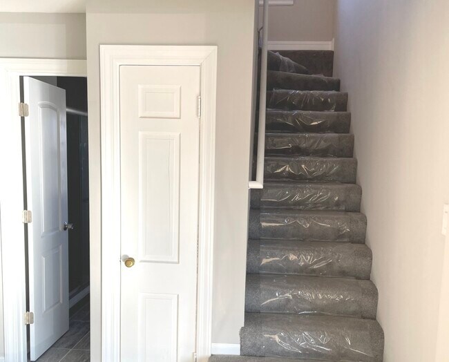 343 Frederick Ave, Bellwood, IL 60104 House Rental in Bellwood, IL