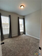 Building Photo - 7926 Marsala Dr