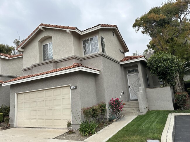 Building Photo - 8864 Snow Creek Dr