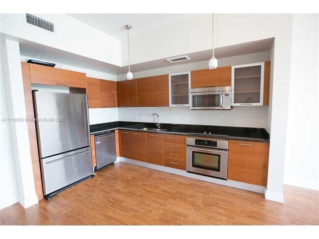 Building Photo - 3470 E Coast Ave