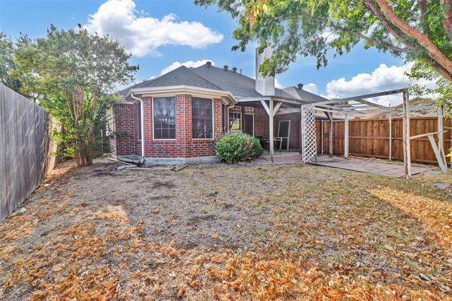 Building Photo - 1702 Crosshaven Dr