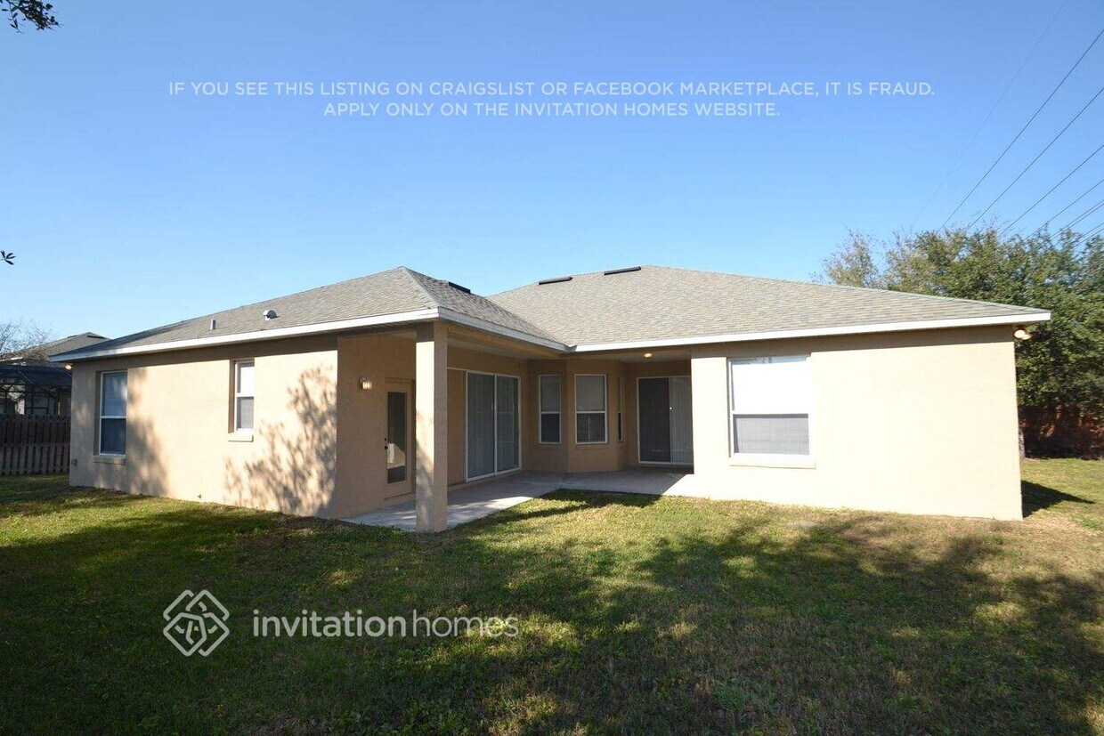 Foto del edificio - 22 Wekiva Pointe Cir