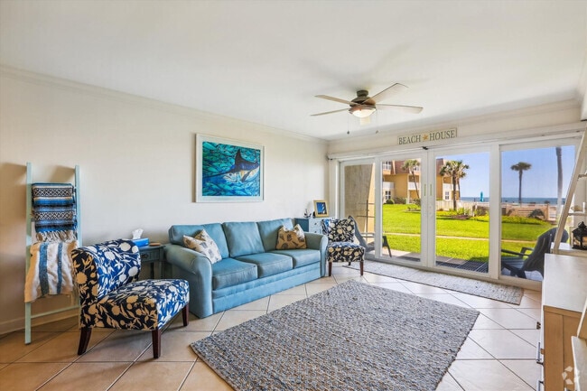 Building Photo - 7900 A1A S