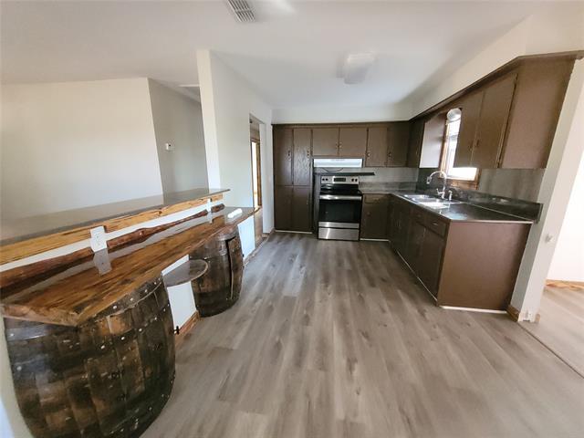 Foto del edificio - 10742 Co Rd 3707