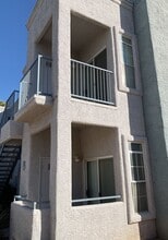 Building Photo - 2201 Ramsgate