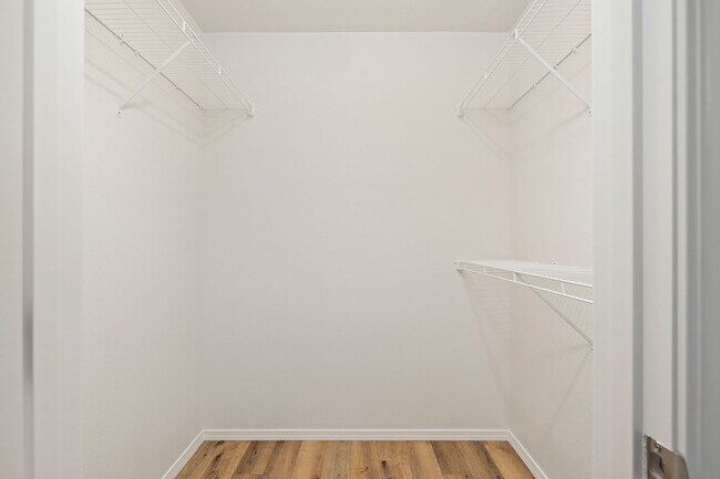 Foto del edificio - Newly Built 3 Bedroom Duplex