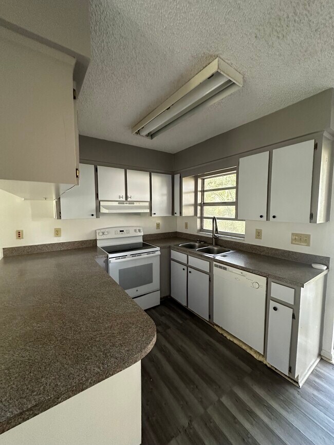Foto del edificio - 2123 King Ave