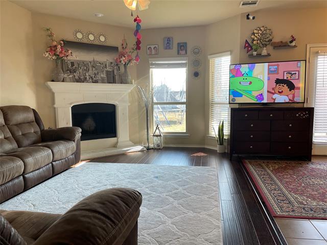 Building Photo - 9941 Copperhead Ln