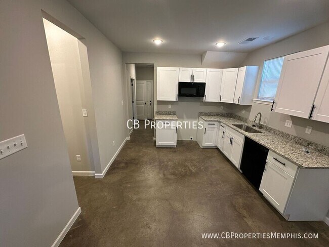 Foto del edificio - 873 Decatur St