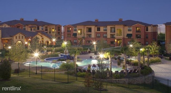 Building Photo - 650 Leora Ln