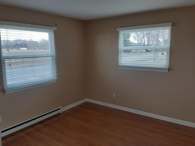 Foto del edificio - 1646 N. Tabortown St.