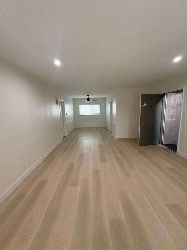 Foto del edificio - 7254 Hollywood Blvd