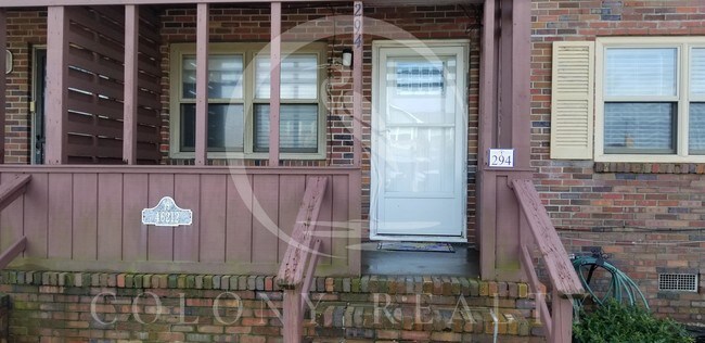 Foto del edificio - 46212 Oramar Dr