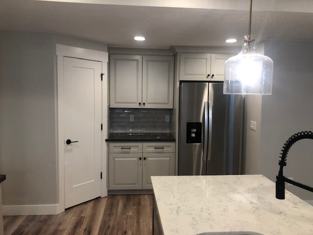 Building Photo - 66 E Goosenest Dr