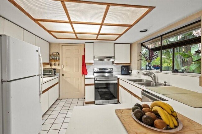 Foto del edificio - 6691 S Pine Ct