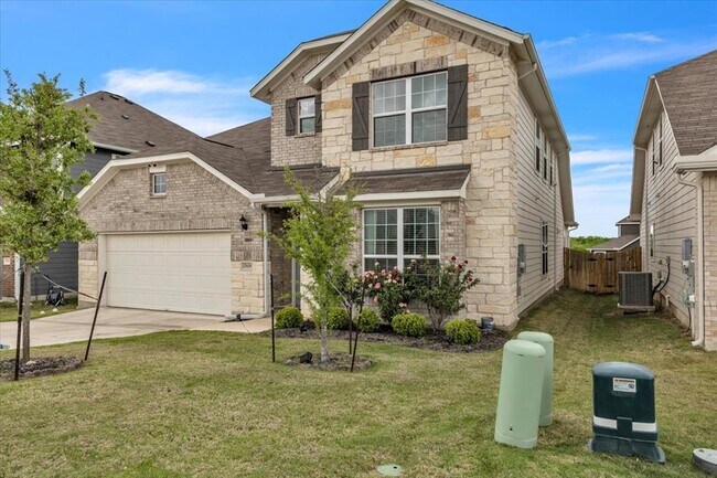 Building Photo - 17608 Penfolds Dr