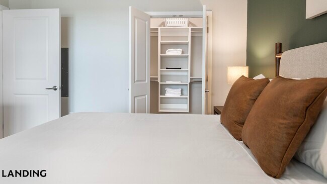 Foto del edificio - 1000 Western Breeze Circle
