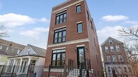 Foto principal - 1815 W 19th St