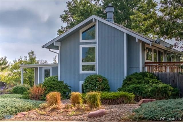 Building Photo - 2730 Lafayette Dr
