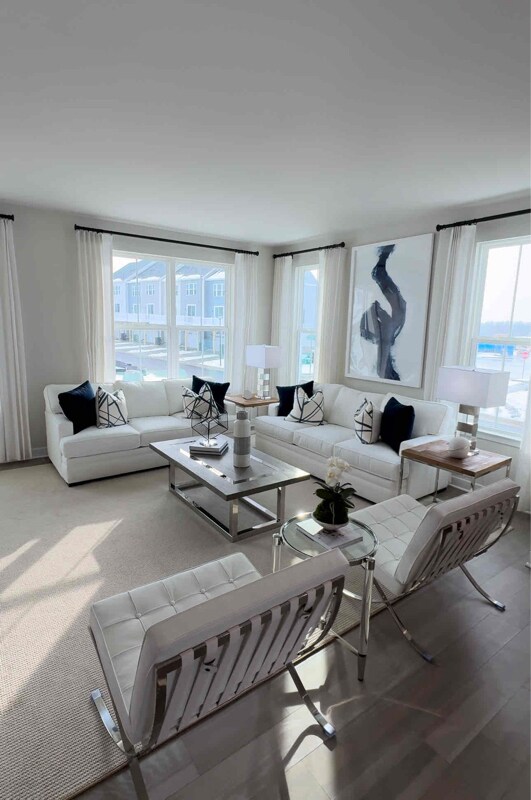 Foto del edificio - 4522 briarhaven Dr