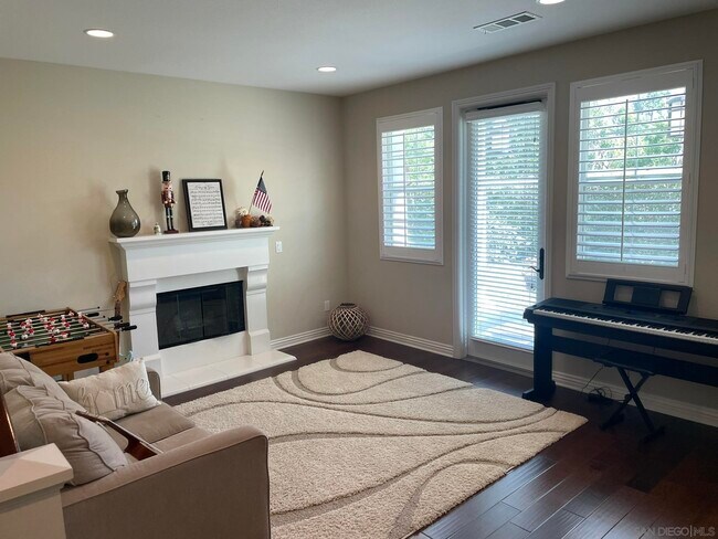 Building Photo - 13556 Lopelia Meadows Pl