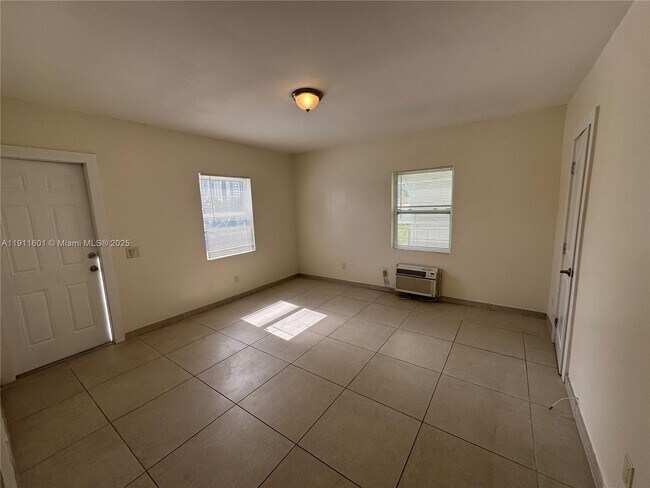 Foto del edificio - 1711 Fillmore St