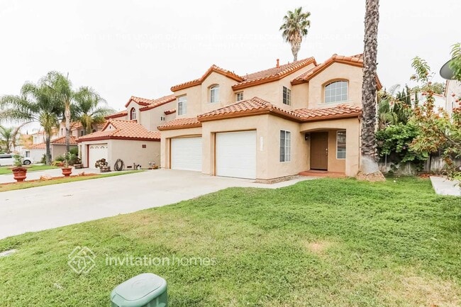 Foto del edificio - 40032 White Leaf Ln