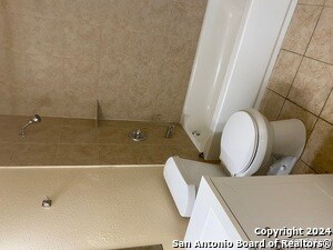 Building Photo - 4150 Sunrise Creek Dr