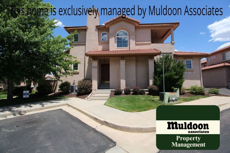 Foto principal - 4750 Sand Mountain Pt