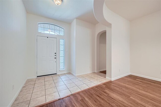 Foto del edificio - 1508 Augusta Bend Dr