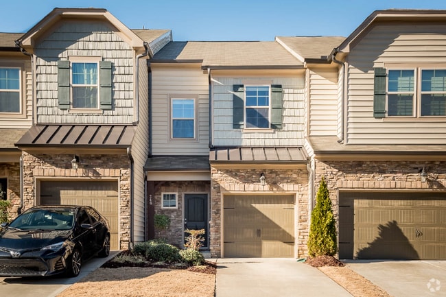 Building Photo - 268 Rubrum Dr