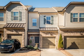 Building Photo - 268 Rubrum Dr