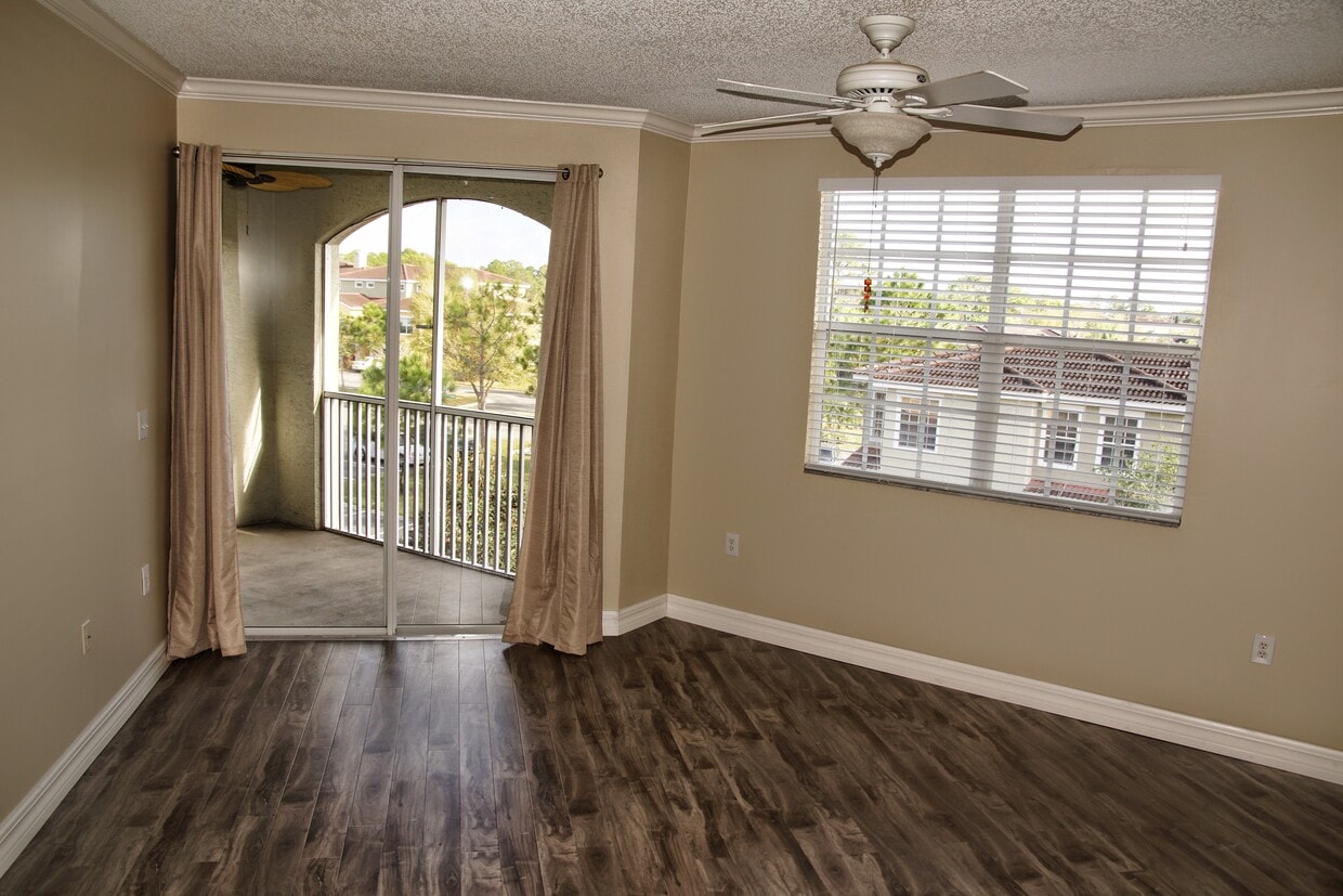 Foto principal - 5500 Bentgrass Dr