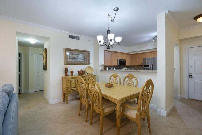 Foto del edificio - 1805 N Flagler Dr