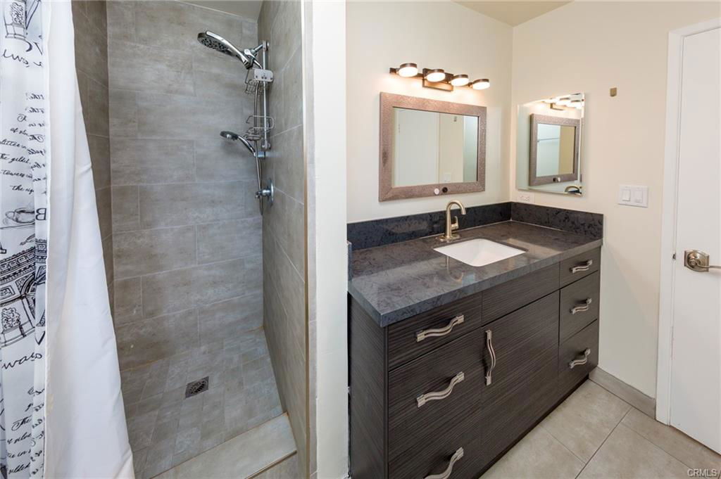 Foto principal - 1125 16th St